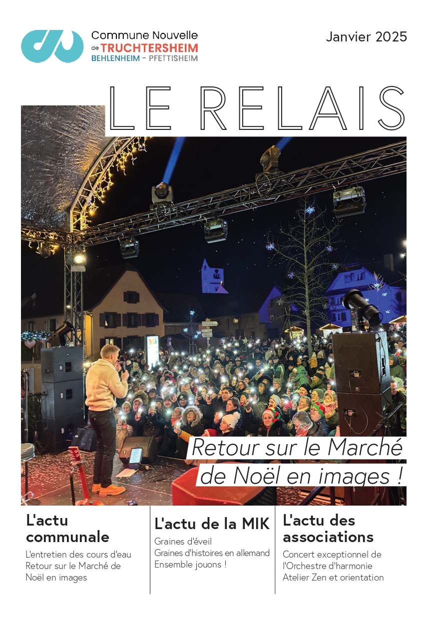 01-Le Relais - janvier 2025-page-00001