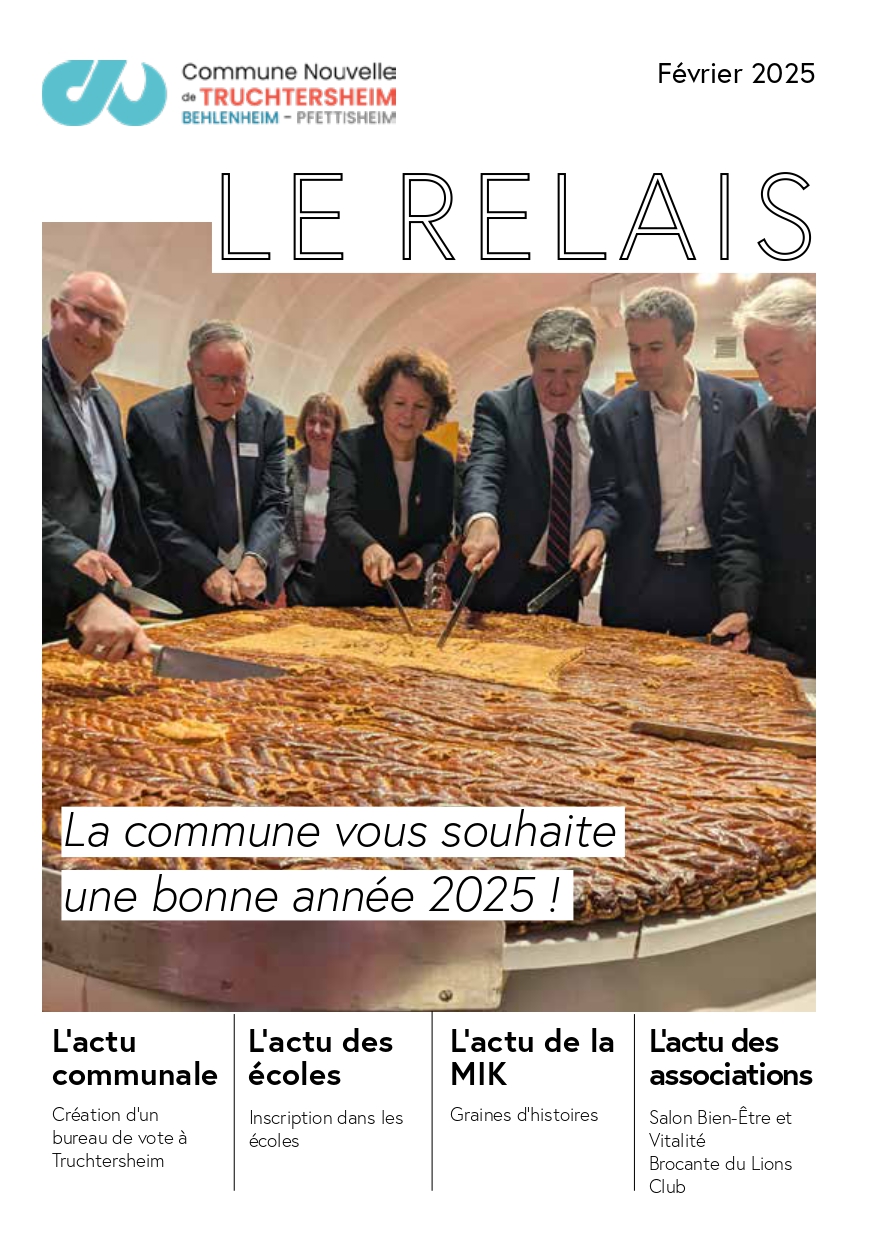 02-Le Relais - février 2025-page-00001